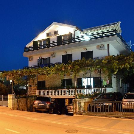 Apartments "Ruza" Vodice Pokój zdjęcie