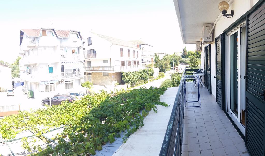 Apartments "Ruza" Vodice Pokój zdjęcie