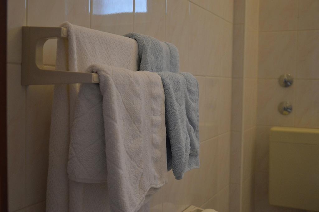 Apartments "Ruza" Vodice Zewnętrze zdjęcie